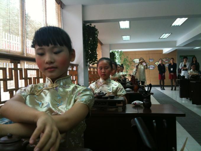 2012October_201210HangzhouSchool_006