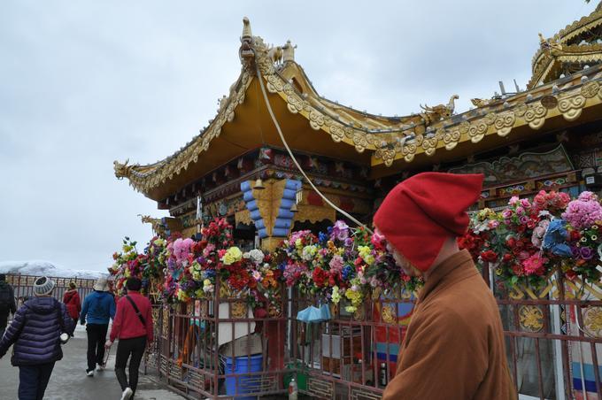 2015May_Hicks_Serthar_Monastery_027