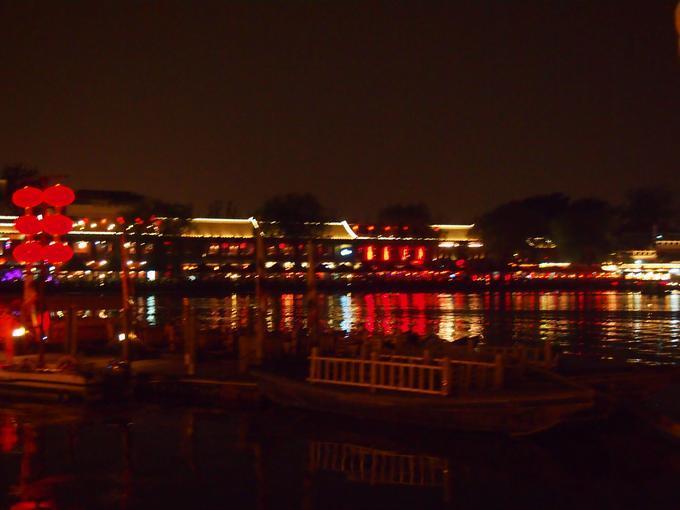 2012May_20120507JLBBeijingHouhai_014