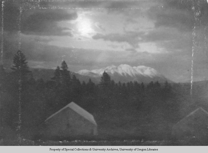 PH203_05-05 Florence M. Hartshorn photographs