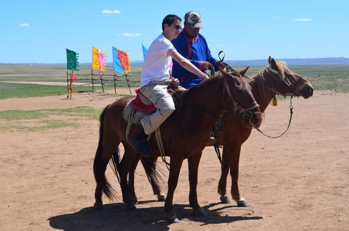 2013July_20130705DKInnerMongolia_033