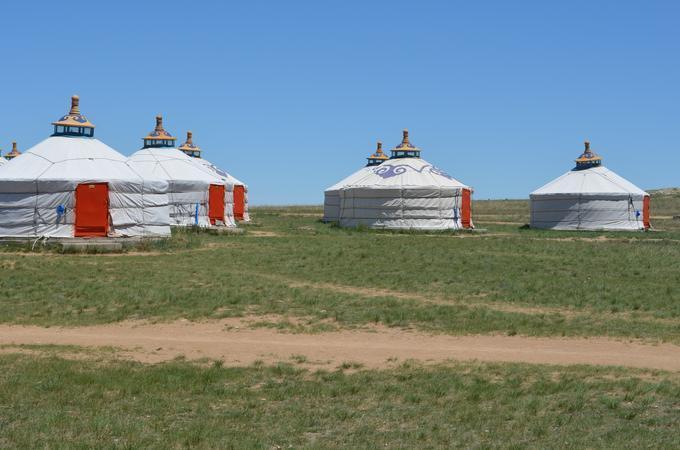 2013July_20130705DKInnerMongolia_025