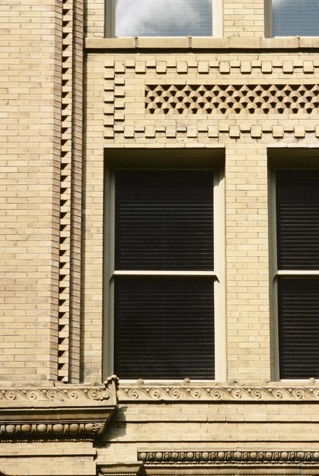 Gilbert Building (Portland, Oregon)