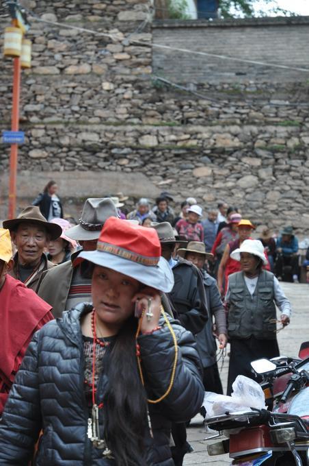 2015May_dege_parkhang_introduction_003