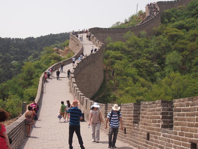 2012May_20120506JLBGreatWall_006