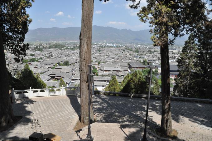 2012May_20120511LEHLijiang_052