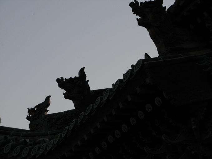 2007May_20070505LiaoTemple_017