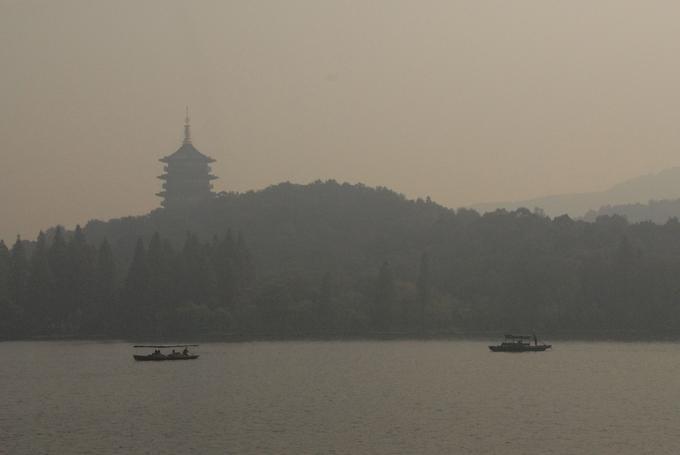 2012October_201210MistyPagodaWestLakeHangzhou_001