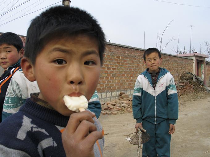 2008March_200803FacesofChina_038