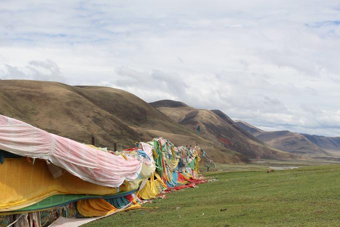 2015May_Kane_Yaqing_Temple_020