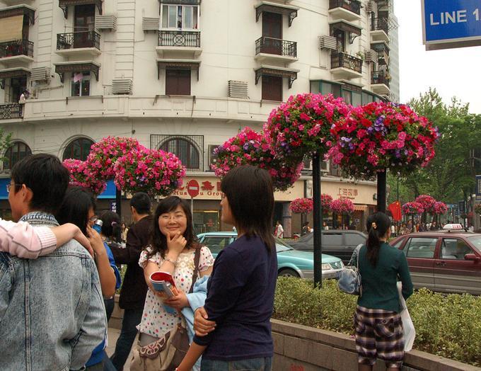 2008May200805ShanghaiDumplings__023