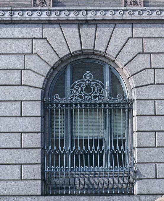 United States Custom House (Portland, Oregon)