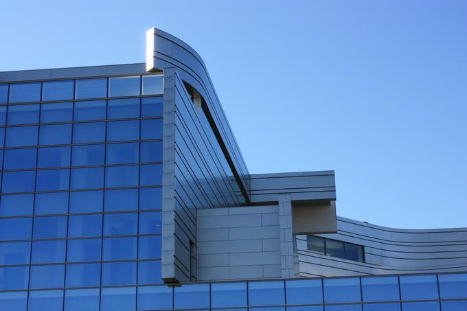 Wayne L. Morse United States Courthouse (Eugene, Oregon)