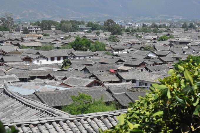 2012May_20120511LEHLijiang_017