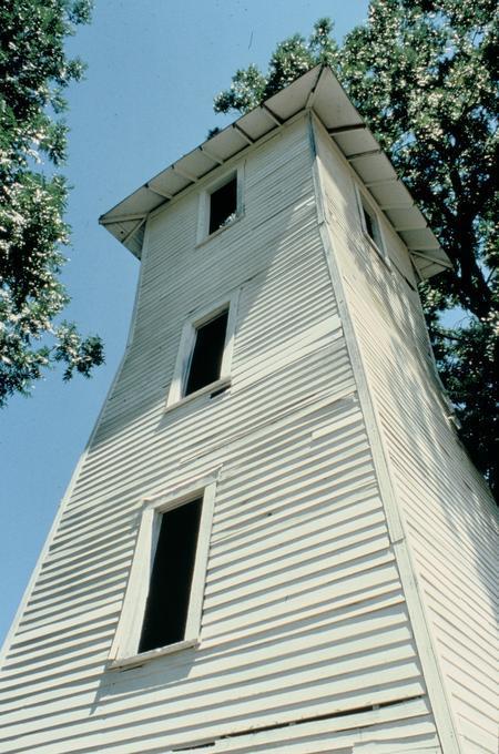 Bybee, Frank E., House (Jacksonville, Oregon)