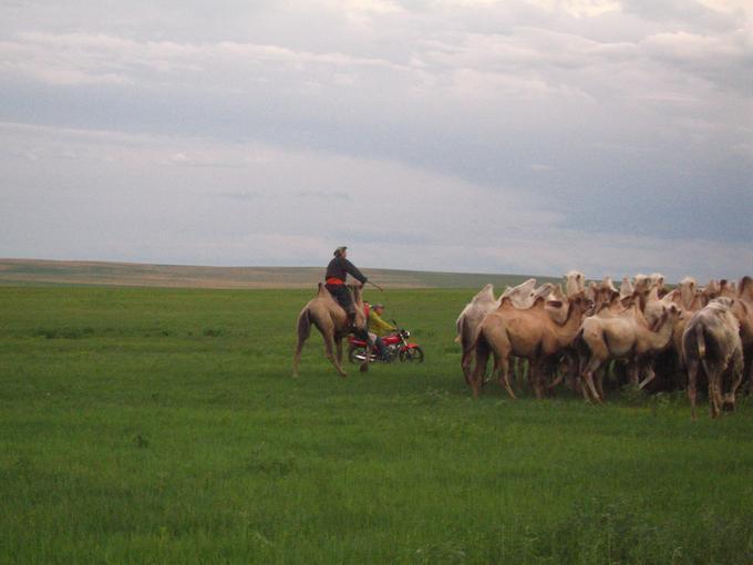 2013July_20130708KCInnerMongolia_056