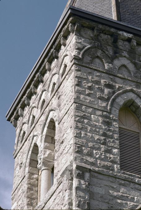 Saint Francis de Sales Cathedral (Baker City, Oregon)