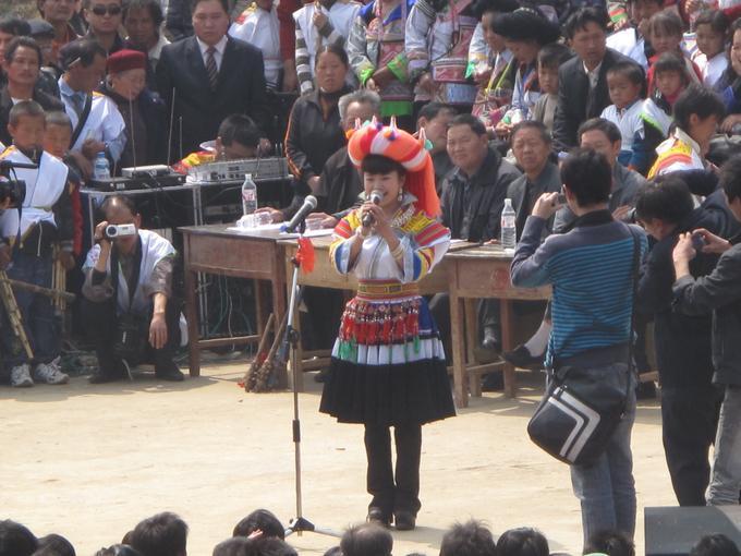 2009March_200903NankaiVillageCustomsGuizhouProvince_028