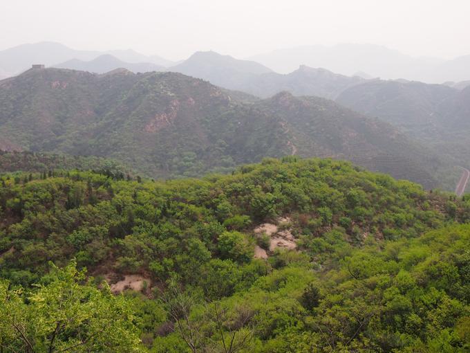 2012May_20120506JLBGreatWall_003