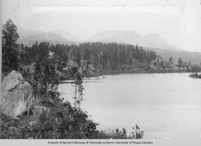 PH203_05-04 Florence M. Hartshorn photographs