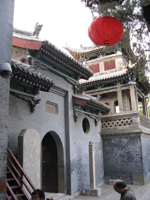 2007May_20070505LiaoTemple_021