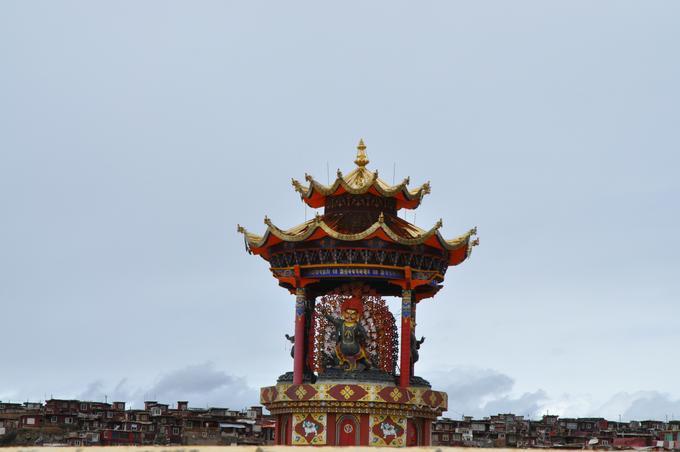 2015May_Hicks_Ya_Chen_Monastery_029