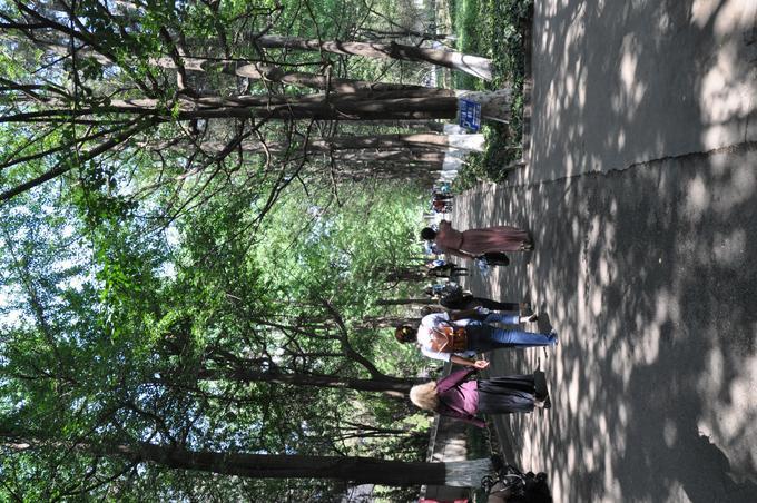 2012May_20120509LEHAroundKunming_002