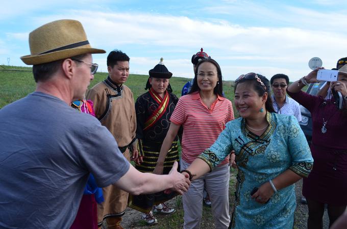 2013July_20130707DKInnerMongolia_023