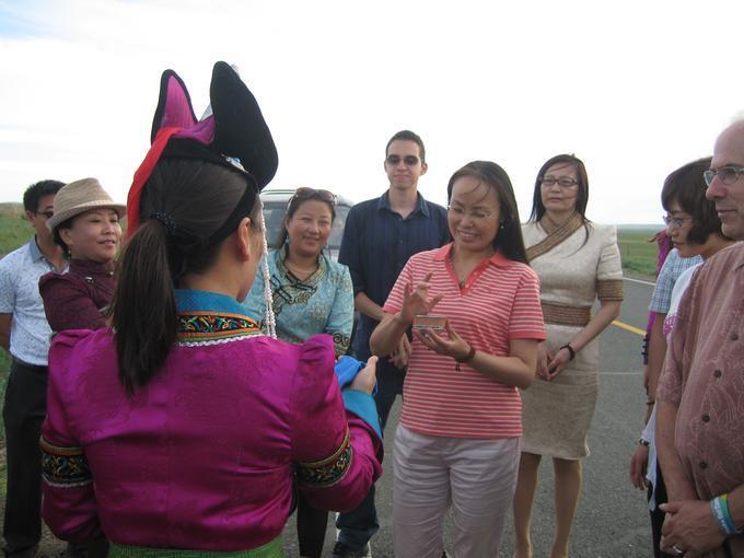 2013July_20130707KCInnerMongolia_006