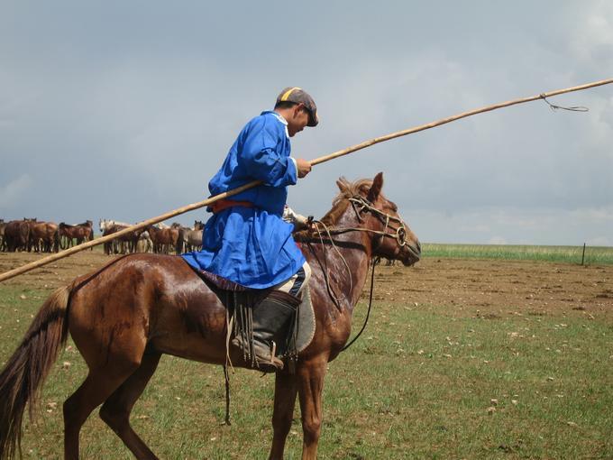 2013July_20130708KCInnerMongolia_037