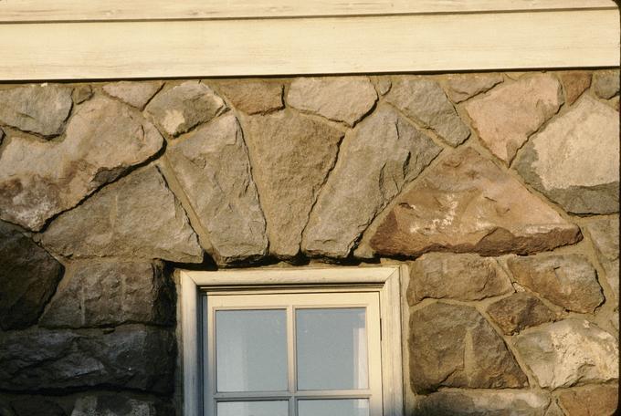 Timberline Lodge (Government Camp, Oregon)