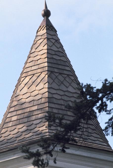 Fuller-Watts House (Eugene, Oregon)