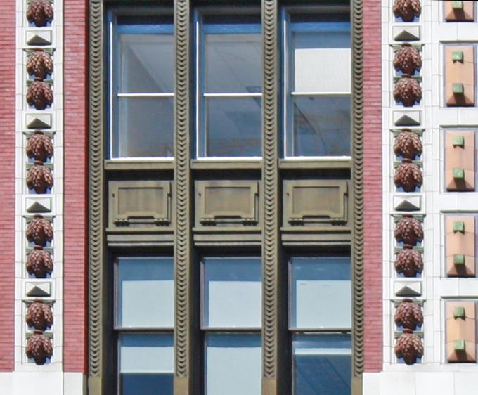 Wells Fargo Building (Portland, Oregon)