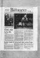The Daily Barometer, December 8, 1987