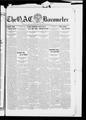 The O.A.C. Barometer, January 8, 1918