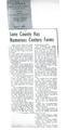 "Lane County has numerous Century Farms"