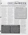 OSU This Week, January 23, 1992