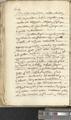 Institutionum Phisicarum Liber [098]