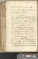 Institutionum Phisicarum Liber [166]