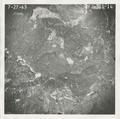Benton County Aerial DFJ-3DD-014 [14], 1963