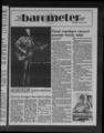 Barometer, June 29, 1976