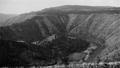 Grande Ronde River