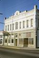 Eldorado Building (Coos Bay, Oregon)