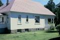 Hunter-Morelock House (Wallowa, Oregon)