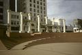 Pioneer Courthouse Square (Portland, Oregon)