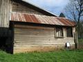 Shipley-Cook Farmstead (Lake Oswego, Oregon)