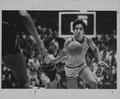 Basketball Men's, 1970s, 1 of 3 [44] (recto)