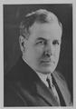 Campbell, Prince Lucian: UO President, 1902 - 1925 [17] (recto)