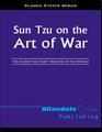 Art of War