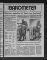 Barometer, February 4, 1977